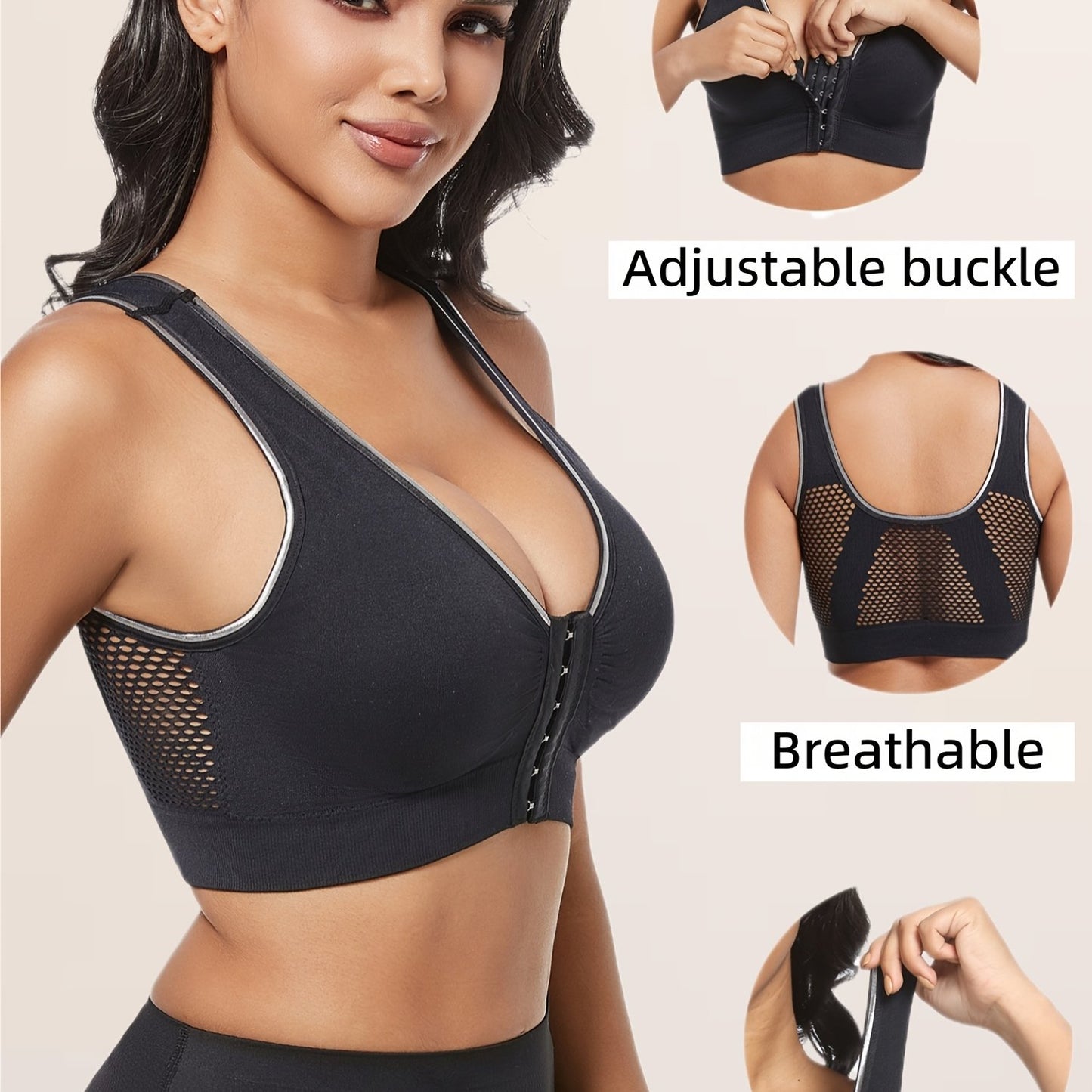 f83bfce16fc59c4e2036ada2e83a1e56_1379a0b1970b