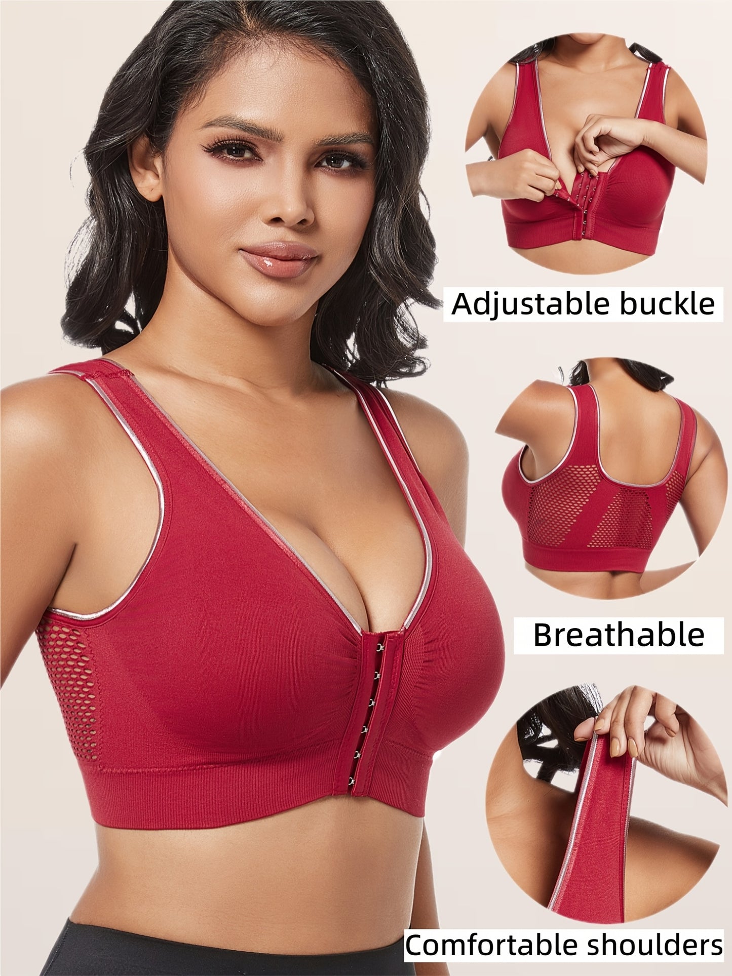 f85535f1-2c37-40c7-9f93-2b8f6cf74244