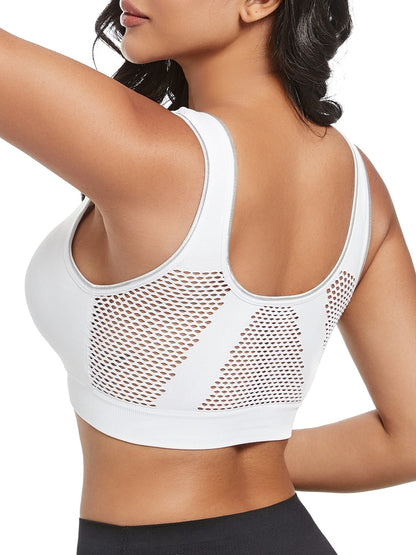 0062d911-ca69-4dcc-b086-f5449a42a046