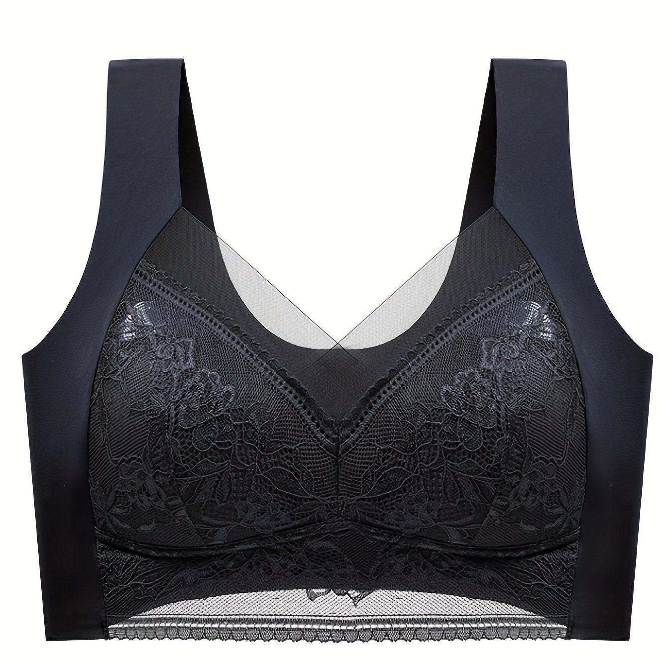 006f1ddc10946bcf8071809423cc5e29_9808ecafb886