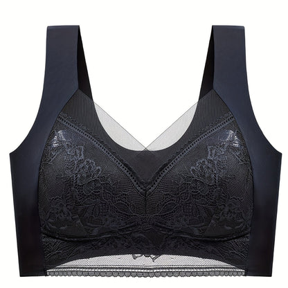 006f1ddc10946bcf8071809423cc5e29_9808ecafb886