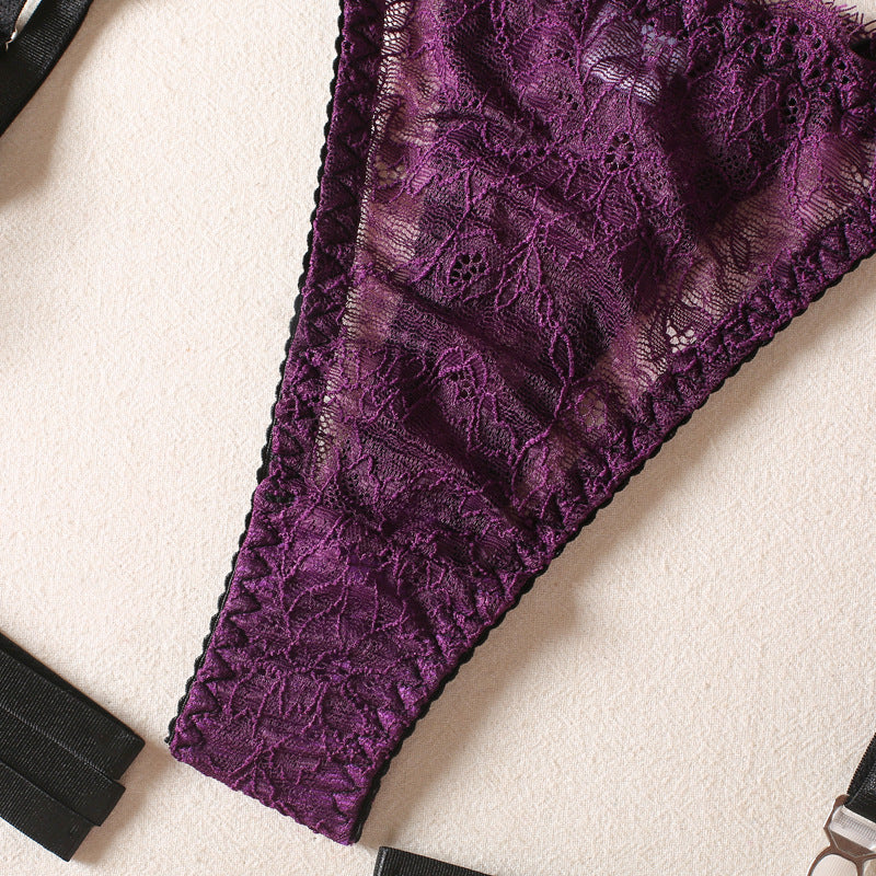 0554f89c-d0e3-4b5a-b920-e8001d32d75f