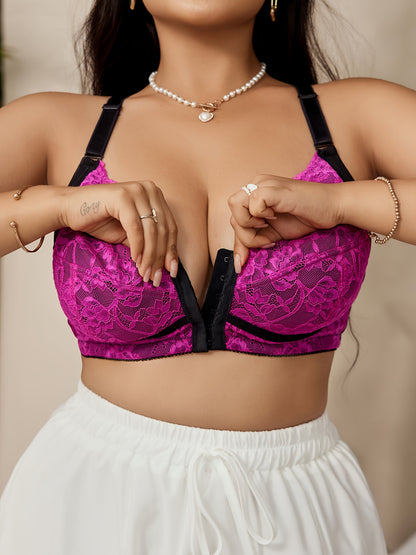 05725947-01fa-4909-ad65-4b57f372ea25