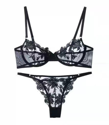 05e794c8-7890-4c06-8aef-149dc91aef04