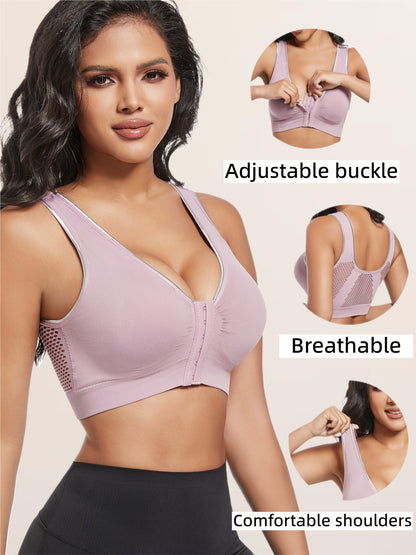 06721577-a6a0-478b-83ee-51098d2cd9a6