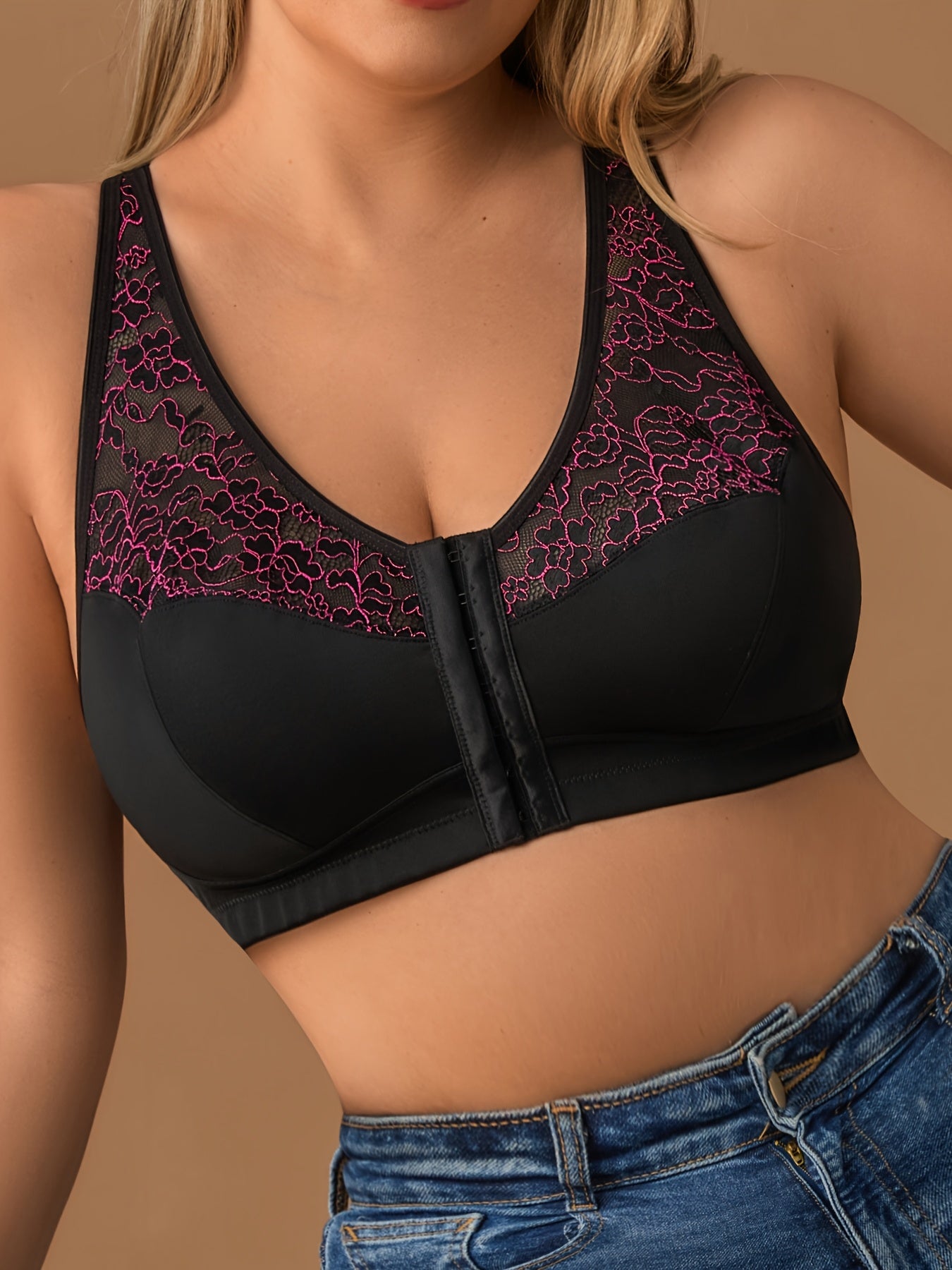 07087978-0188-416e-832e-814e4d4e546c