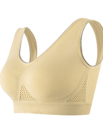 07a38e24-cda2-40eb-8a55-a727a9dc21de