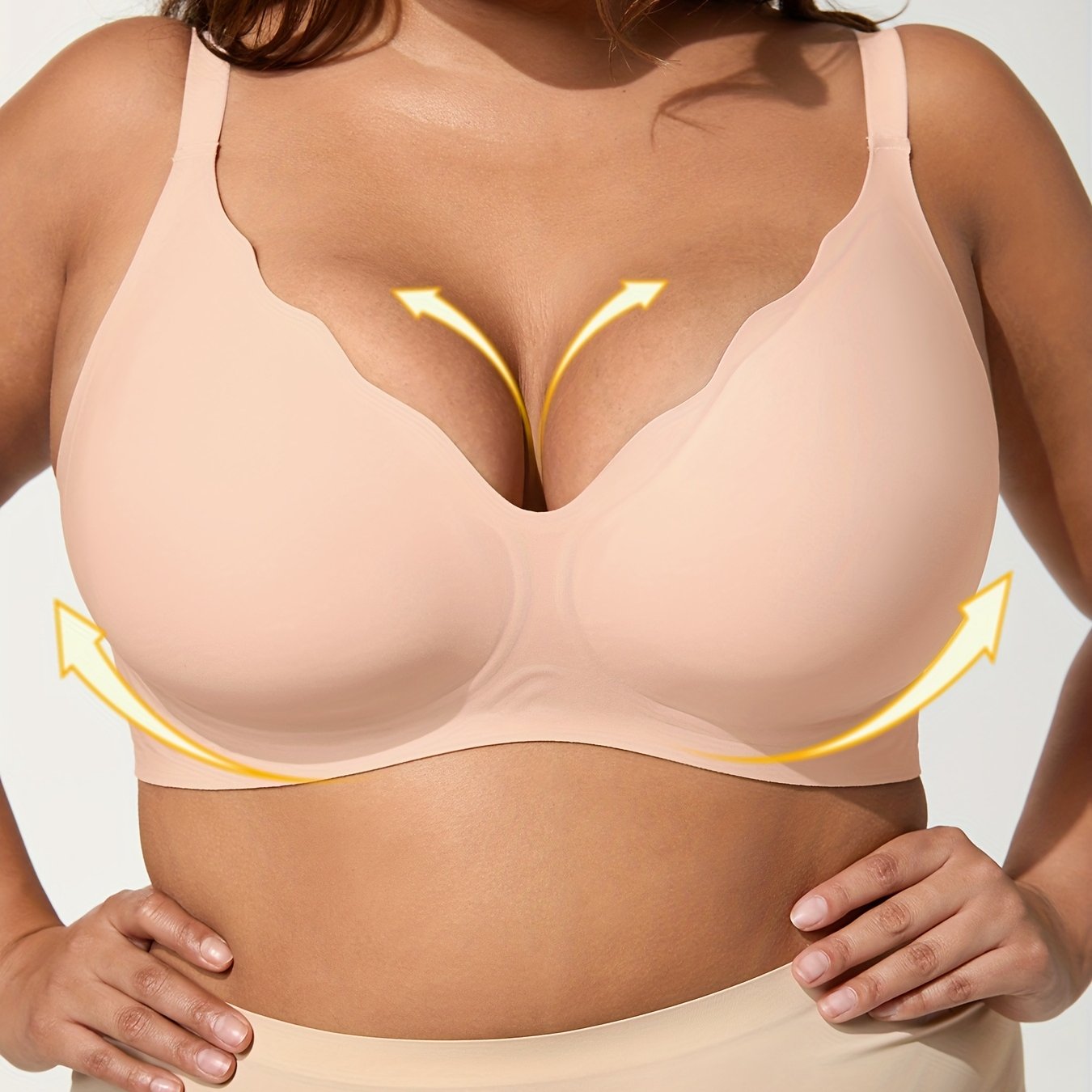 08e33387fdc0be692e02e5257a85aa4d_bc9906dd0918