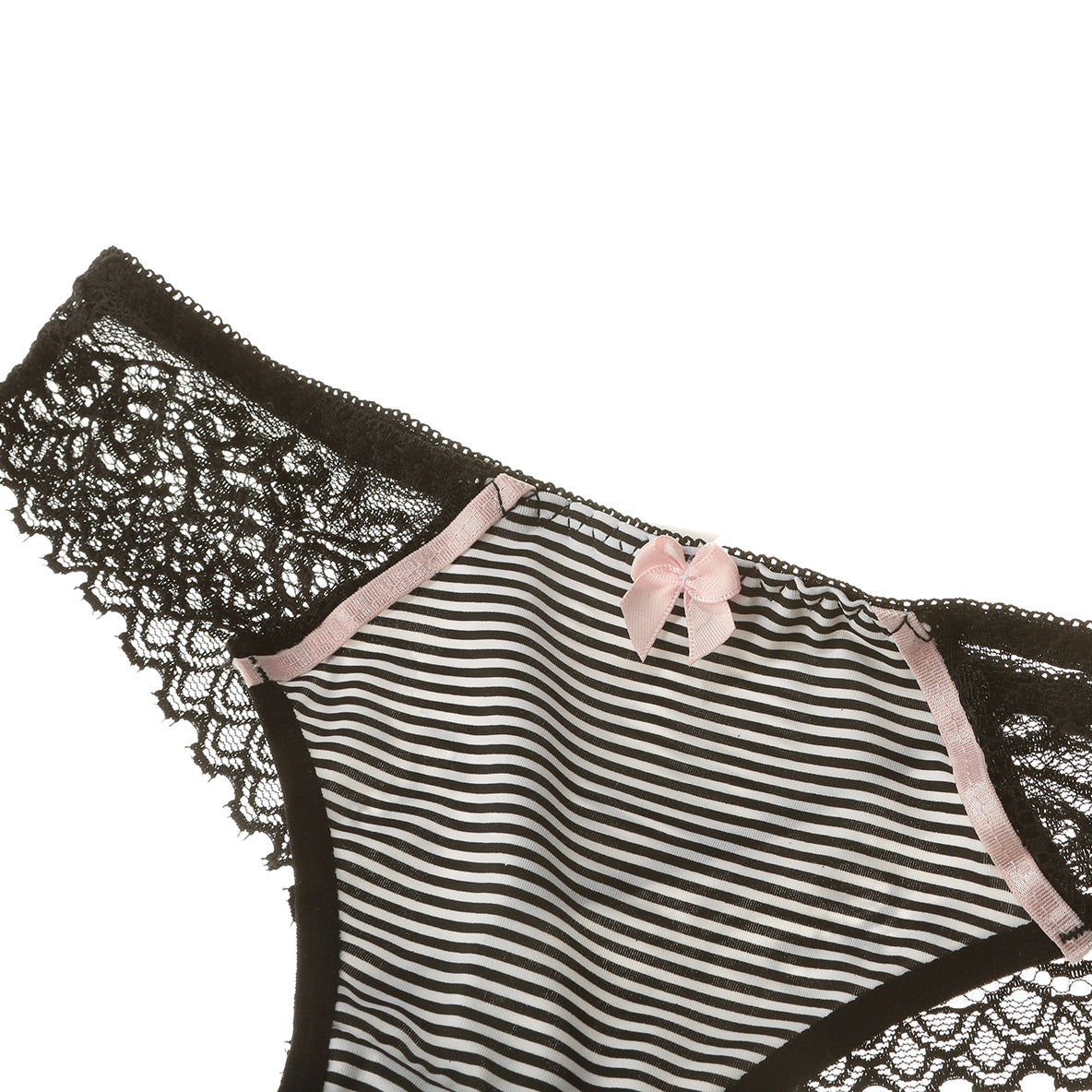 0916f08b-3d07-4777-a155-6807ec9343f8