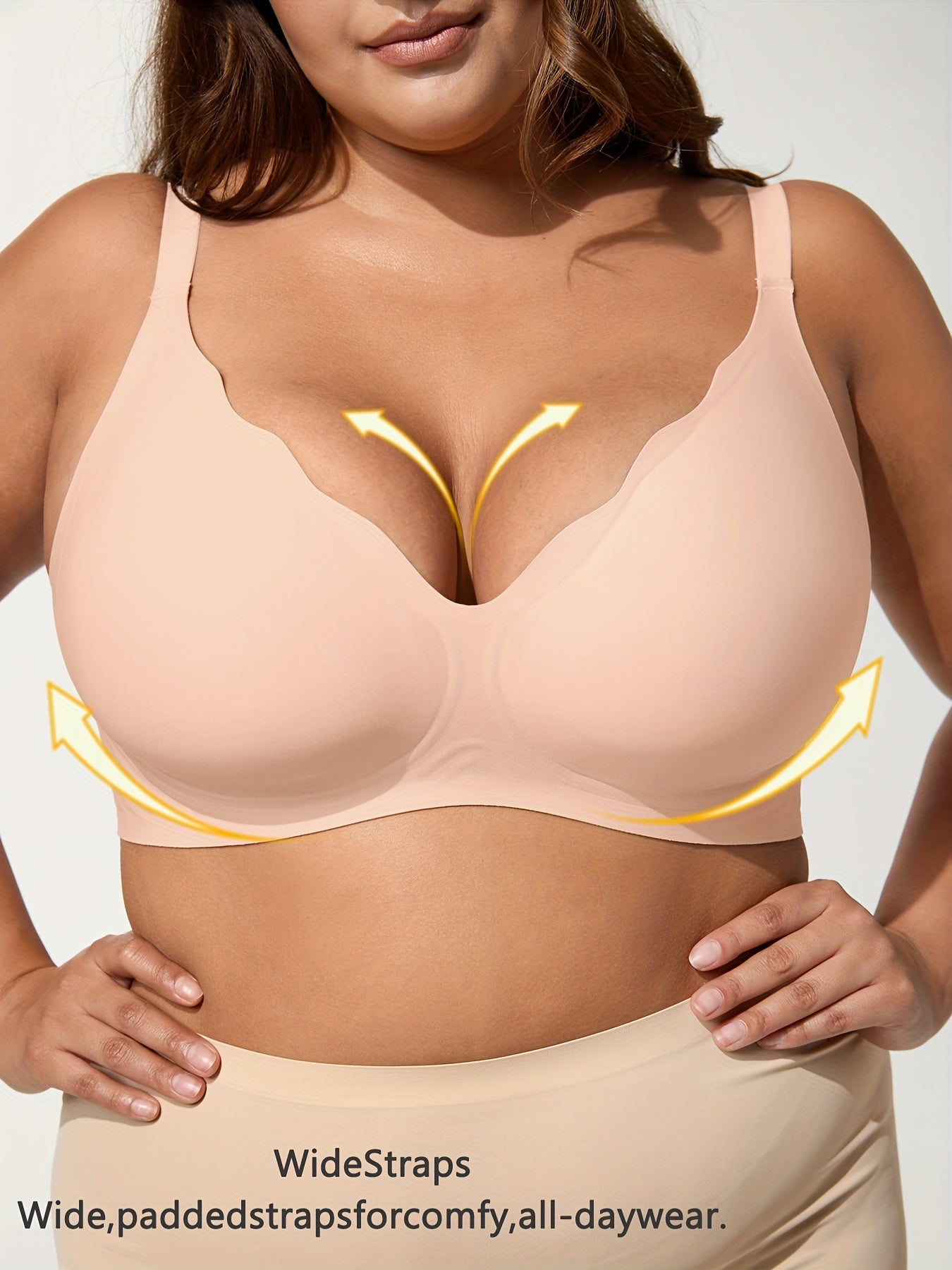 0954697d-bf7d-4fc4-97ad-b7c3706b71bf