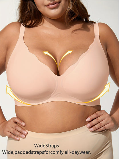 0954697d-bf7d-4fc4-97ad-b7c3706b71bf