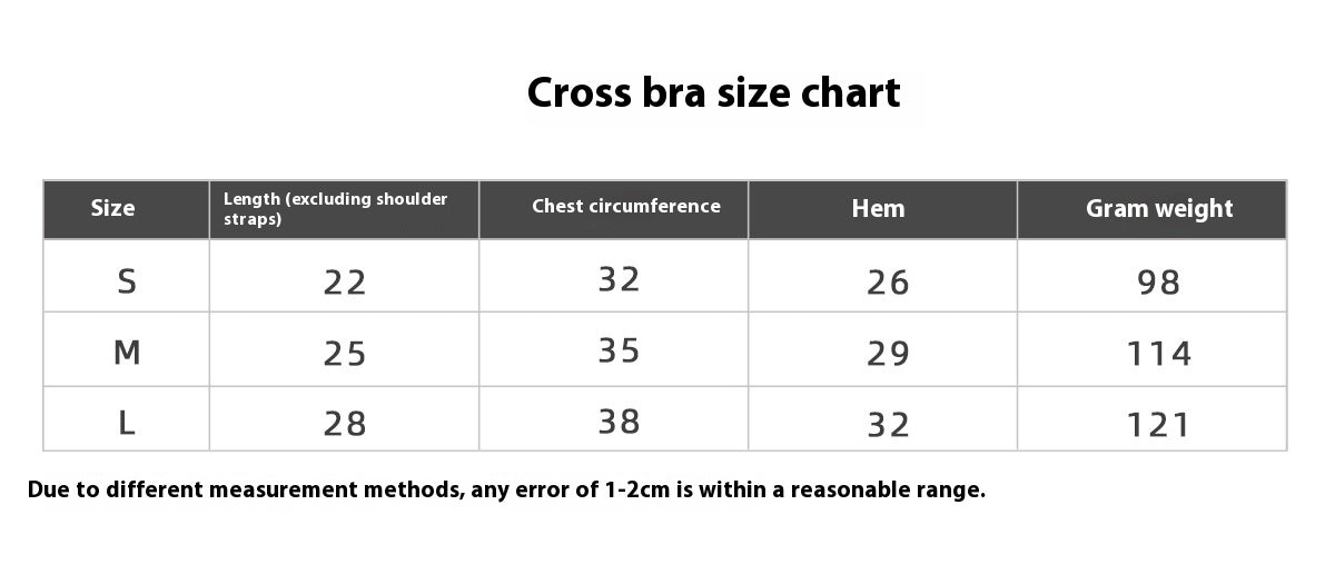 09f17c97-ccb9-4d24-8939-d6109ad49a0e