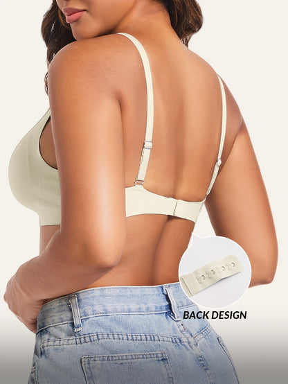 0c0af367-6141-4037-9616-58a08f870631