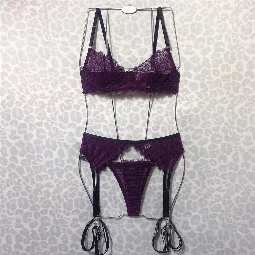 0c0e7462-575b-4787-824f-0c423aff394a