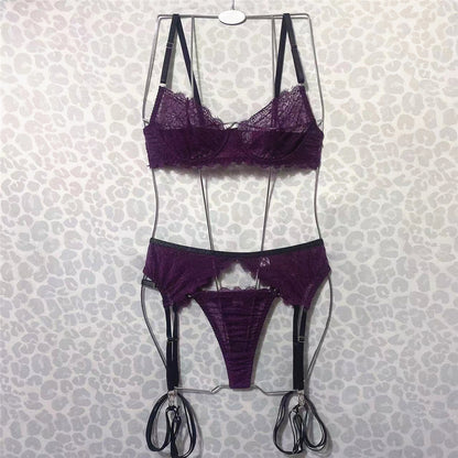 0c0e7462-575b-4787-824f-0c423aff394a