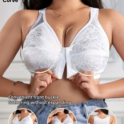 0c7e6948c9c65a15265dab5639d1e0da_b99ea7accb56