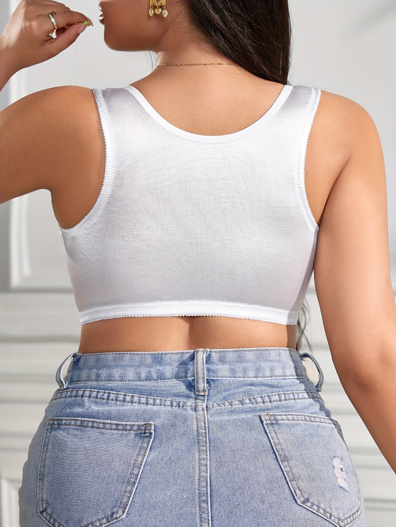 0d72b3fd-31c8-4d65-8817-71162ef9f7cd