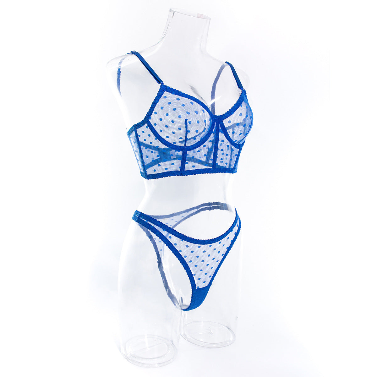 0fb76d91-c08d-4e0c-916b-50e4546b8737