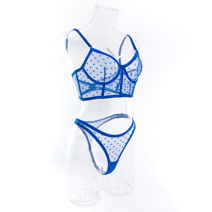 0fb76d91-c08d-4e0c-916b-50e4546b8737