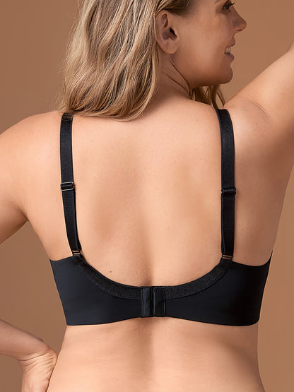 1412303a-8a6e-4b1b-8da5-3f85876b69b6