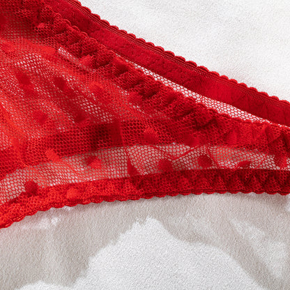 16e7f8f8-acb5-4da8-a7e8-0dd9362167d4