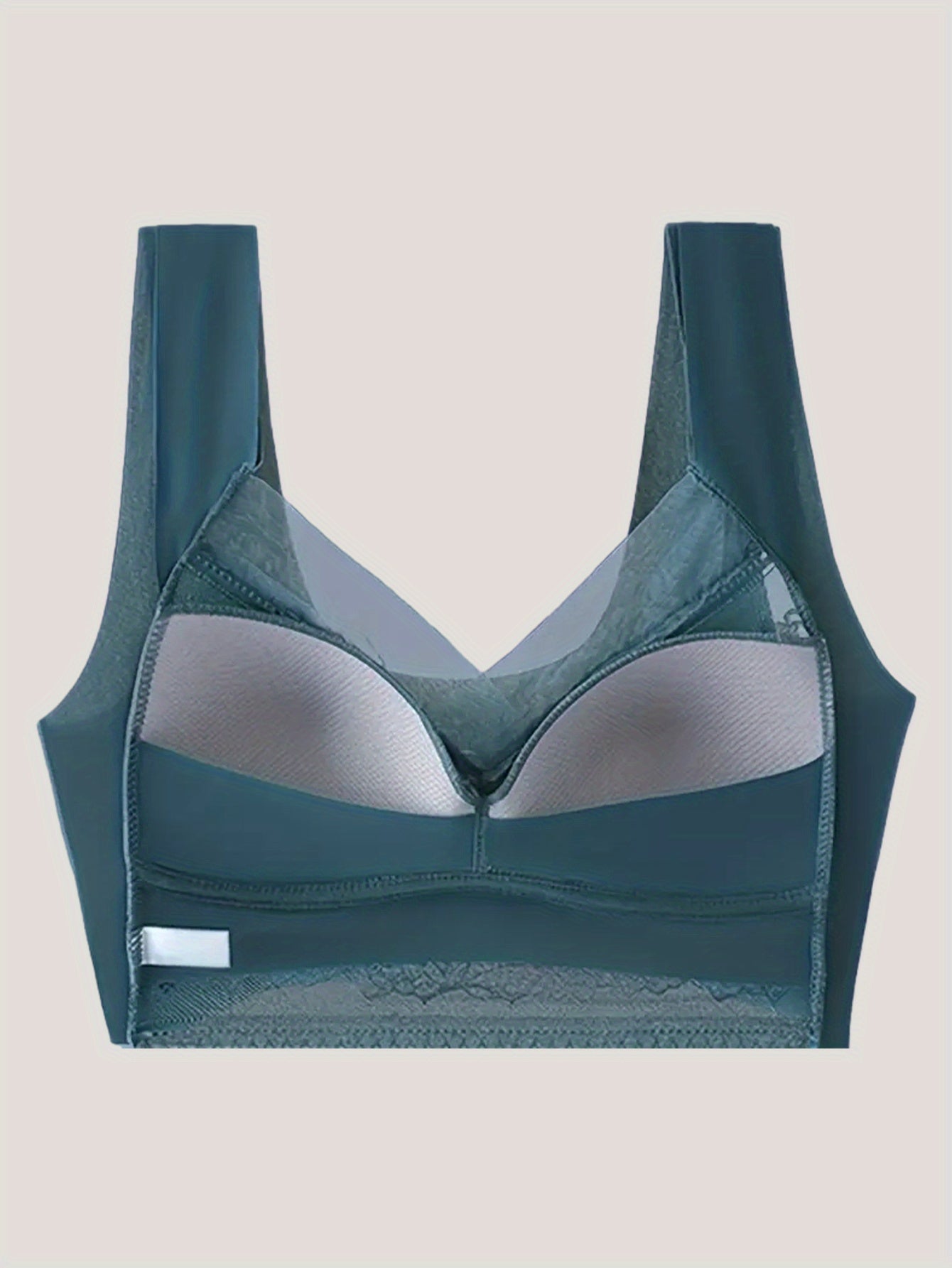 1718695473274-d843312041e943878ad6fe44da4ee602-goods