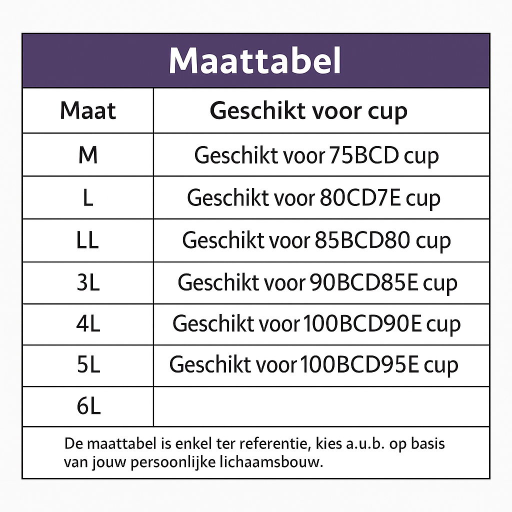 17464480196818ae93a96912603868