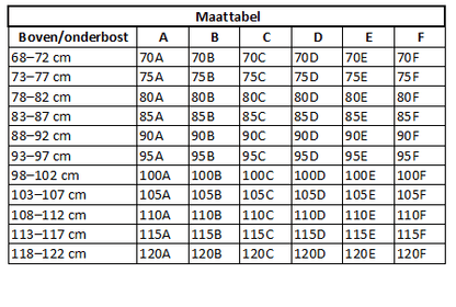 17464494406818b42040bc79878626