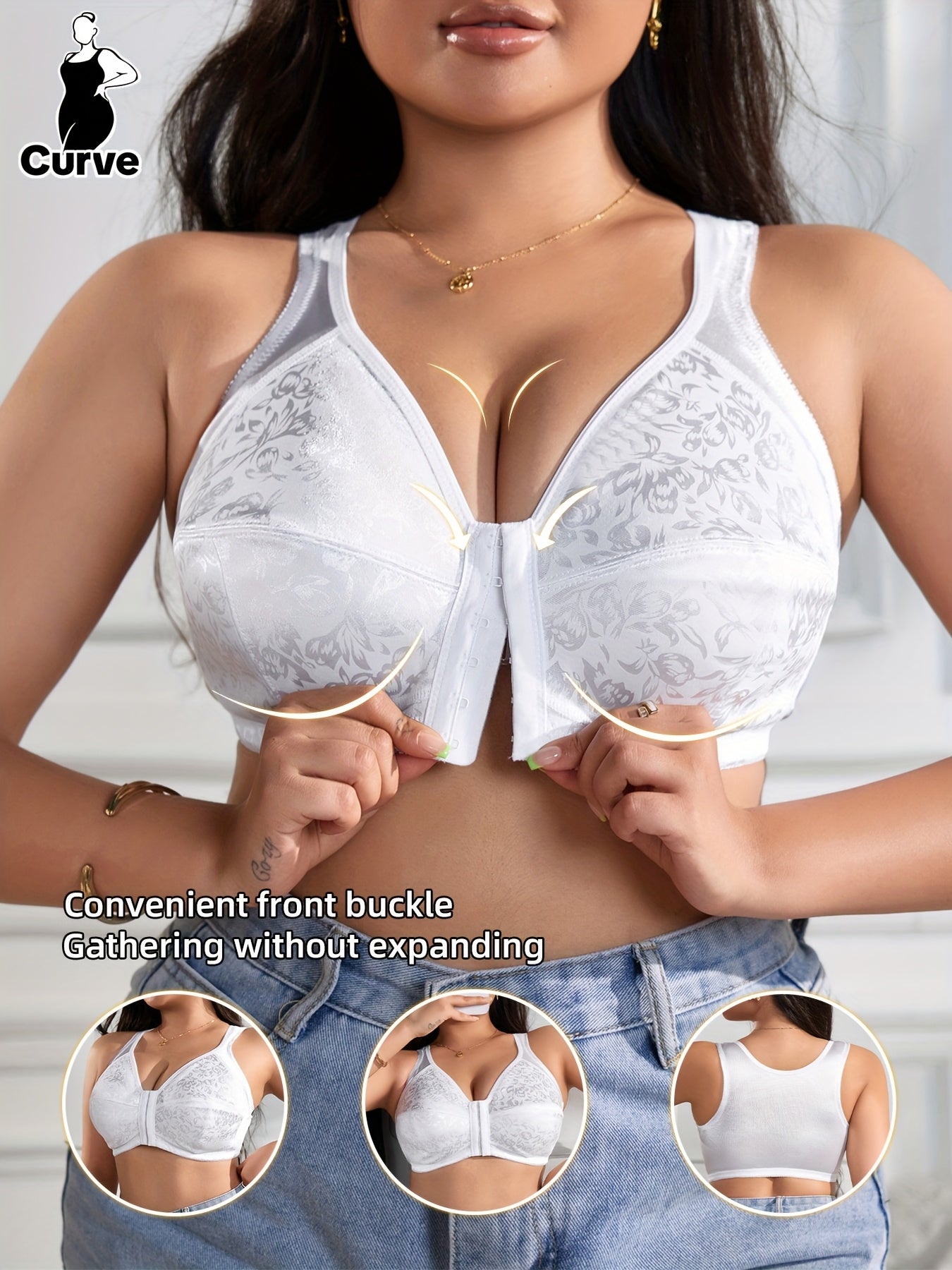 1928fc5d-3e9c-4f02-b4c6-51f18812574b