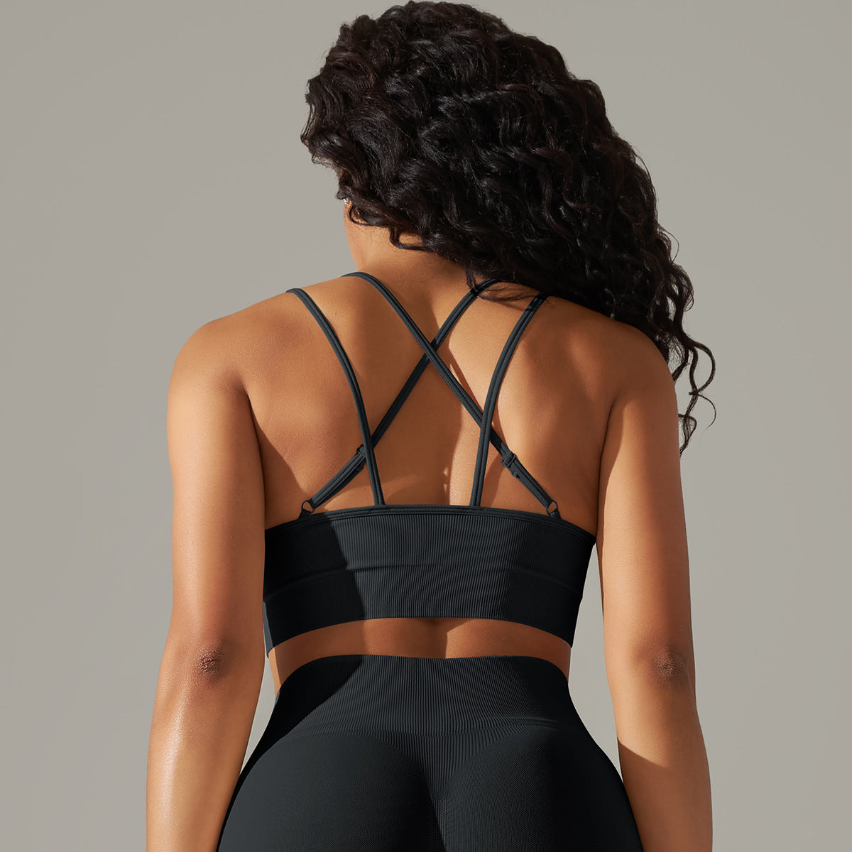 1a3ff8ec-b4d3-48f2-8f51-9479efbf22a4