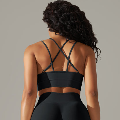 1a3ff8ec-b4d3-48f2-8f51-9479efbf22a4