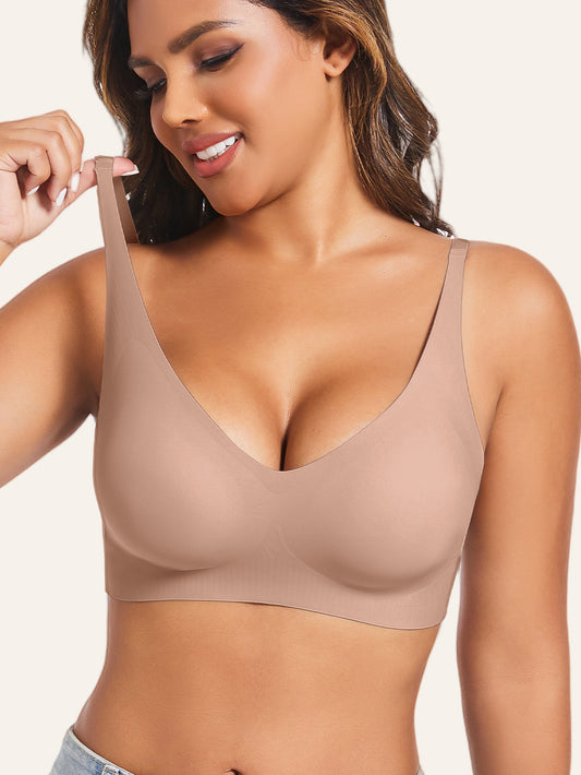 1b8c604805fd4591bcd31dfbbd739e7e-goods