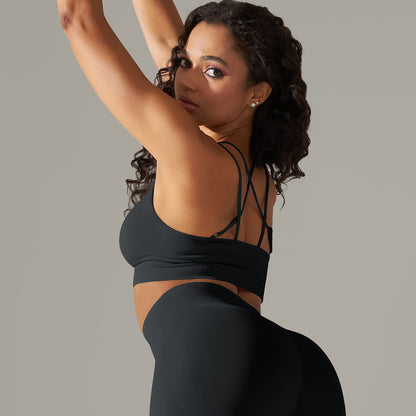 1df921e0-2c9a-4ed5-8910-2ce546c35a2c