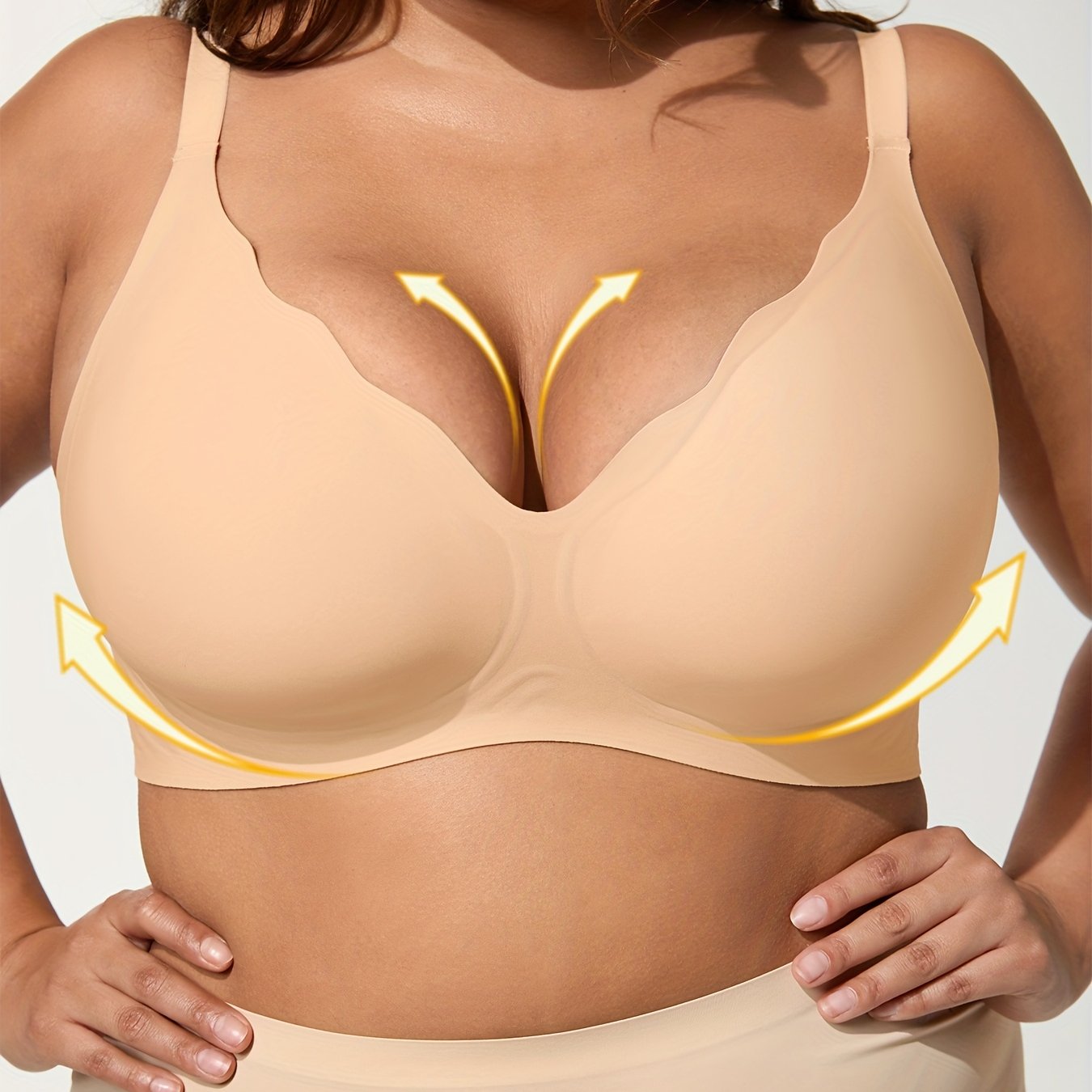 23672d66bc2ba7a017aea92ab6f33120_6e693f71c43f