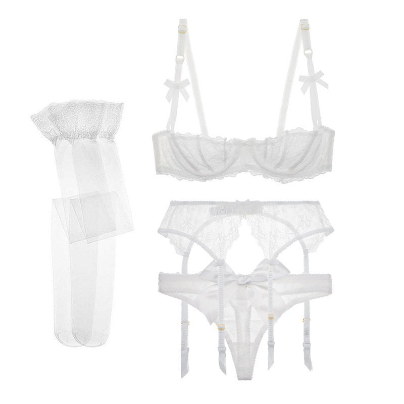 26baec7a-c777-4a01-9dd2-47f38d075938