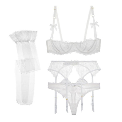 26baec7a-c777-4a01-9dd2-47f38d075938