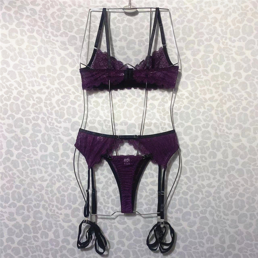 275cdb5e-6827-4a83-8136-596a90c5872d