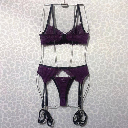 275cdb5e-6827-4a83-8136-596a90c5872d