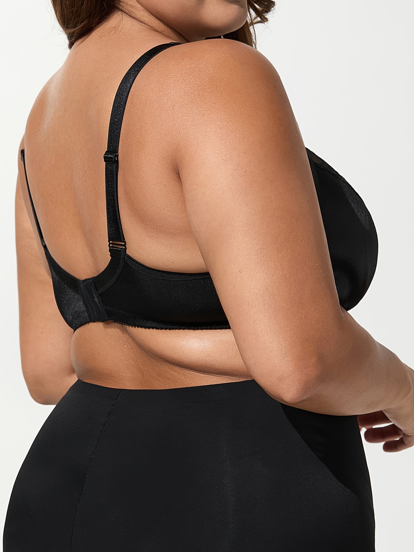 27d7a89e-7f9f-4730-9421-6962597a7aa0