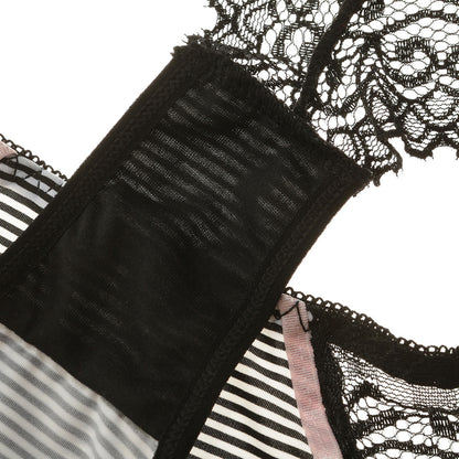 287bf3d1-0120-4048-a264-244e99a1c1a5