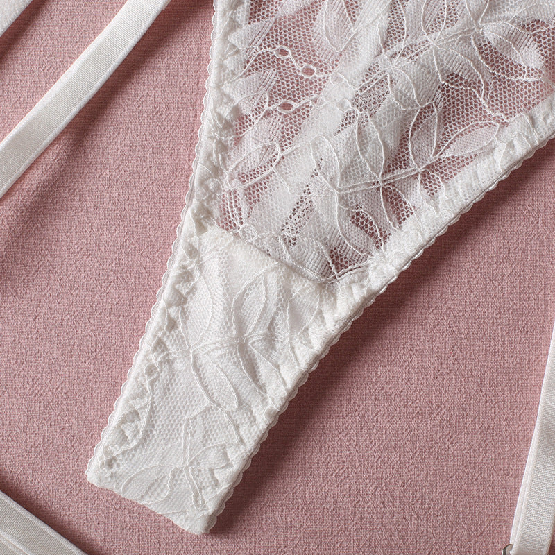 2aeda306-c255-4107-9d38-be34b36fb592