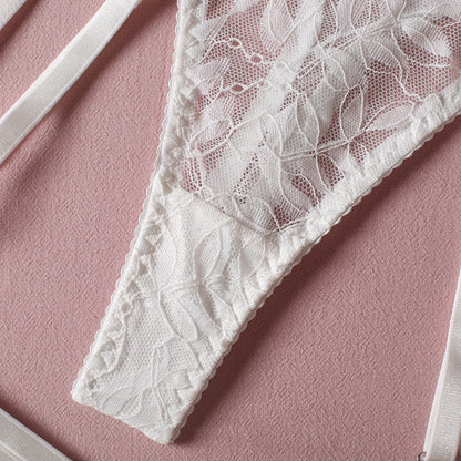 2aeda306-c255-4107-9d38-be34b36fb592