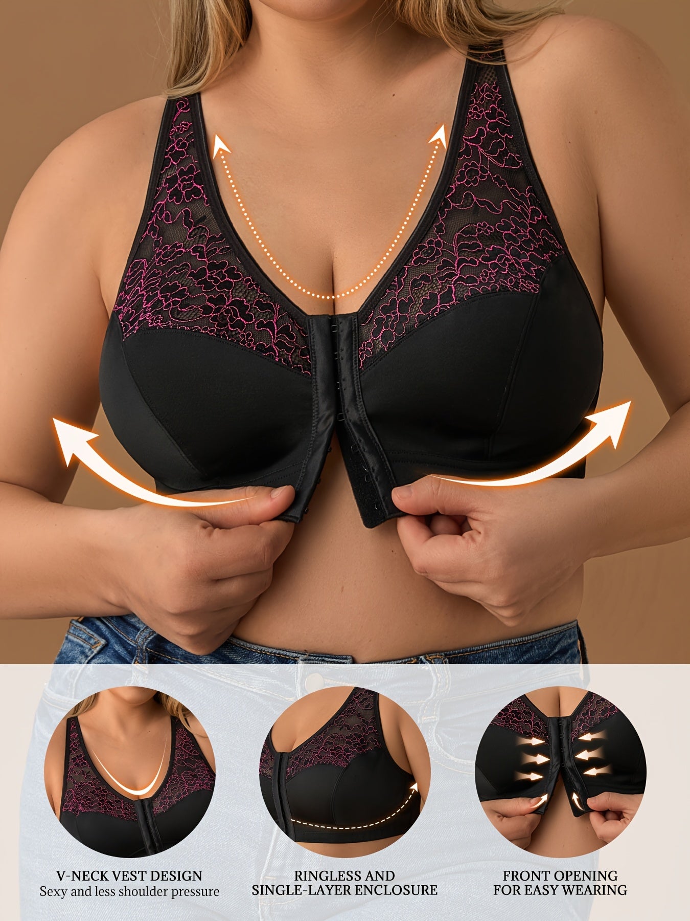 2db0e104-9129-4722-89cb-e28787bb05bb