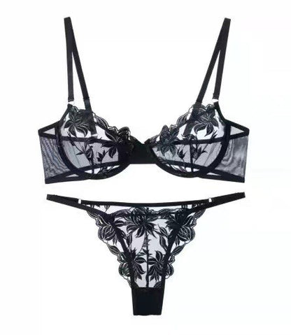 2dbc0ffa-2db1-4da3-bafc-17845654e951