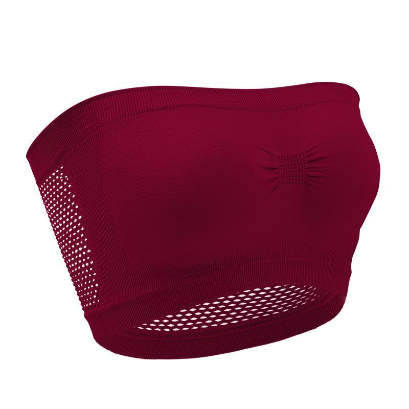 2efbfddc-41d6-4e07-91a6-f7bee0ab5b94