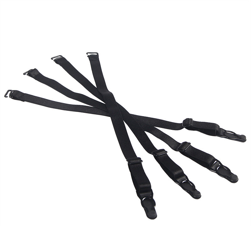 30c8206f-9c07-4d73-86fb-007a6a7f8955