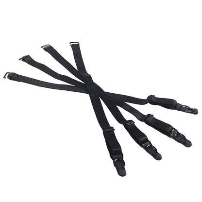 30c8206f-9c07-4d73-86fb-007a6a7f8955