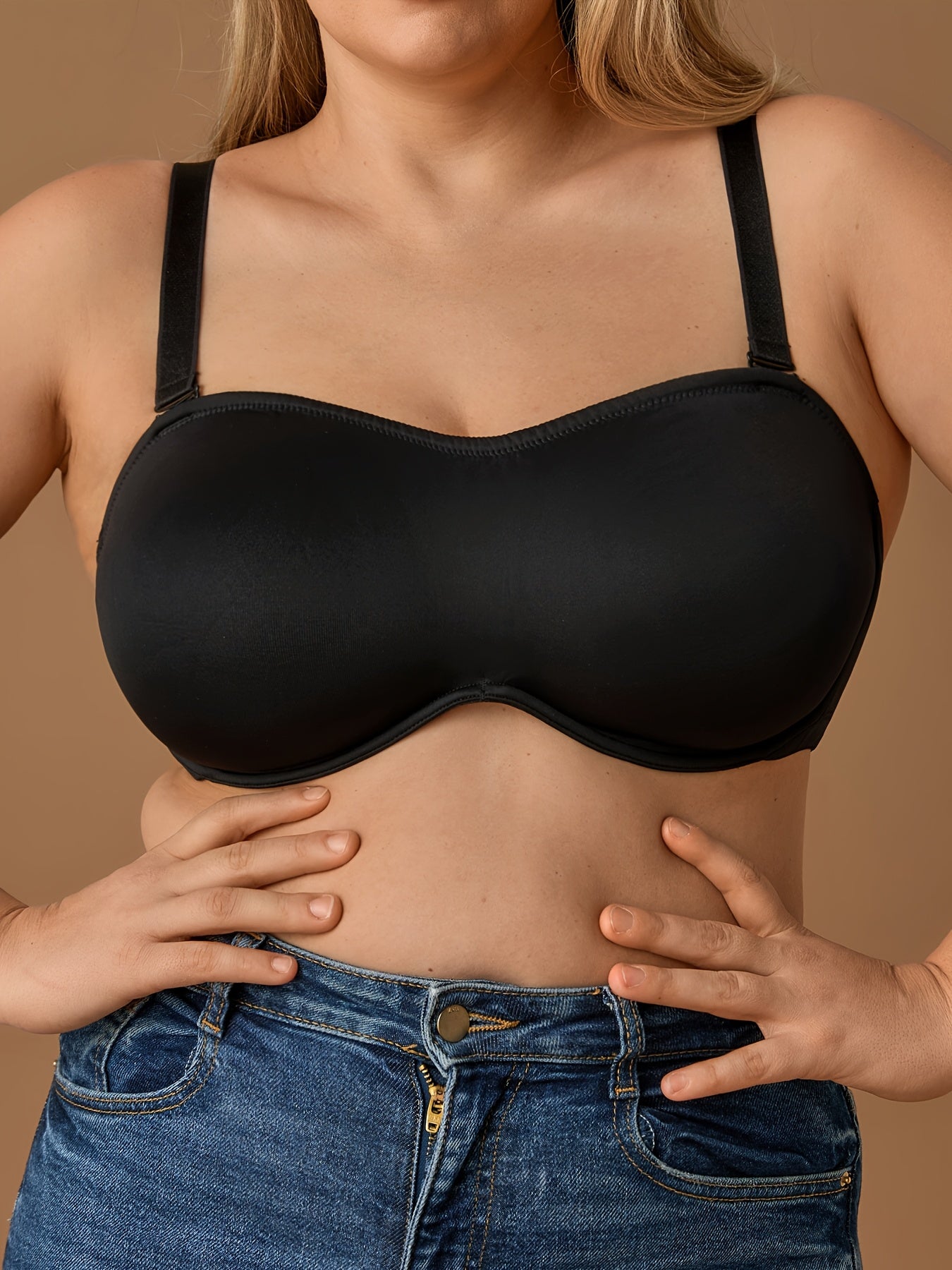 318cdab9-5efe-47ad-a7a5-0b6104cbc664