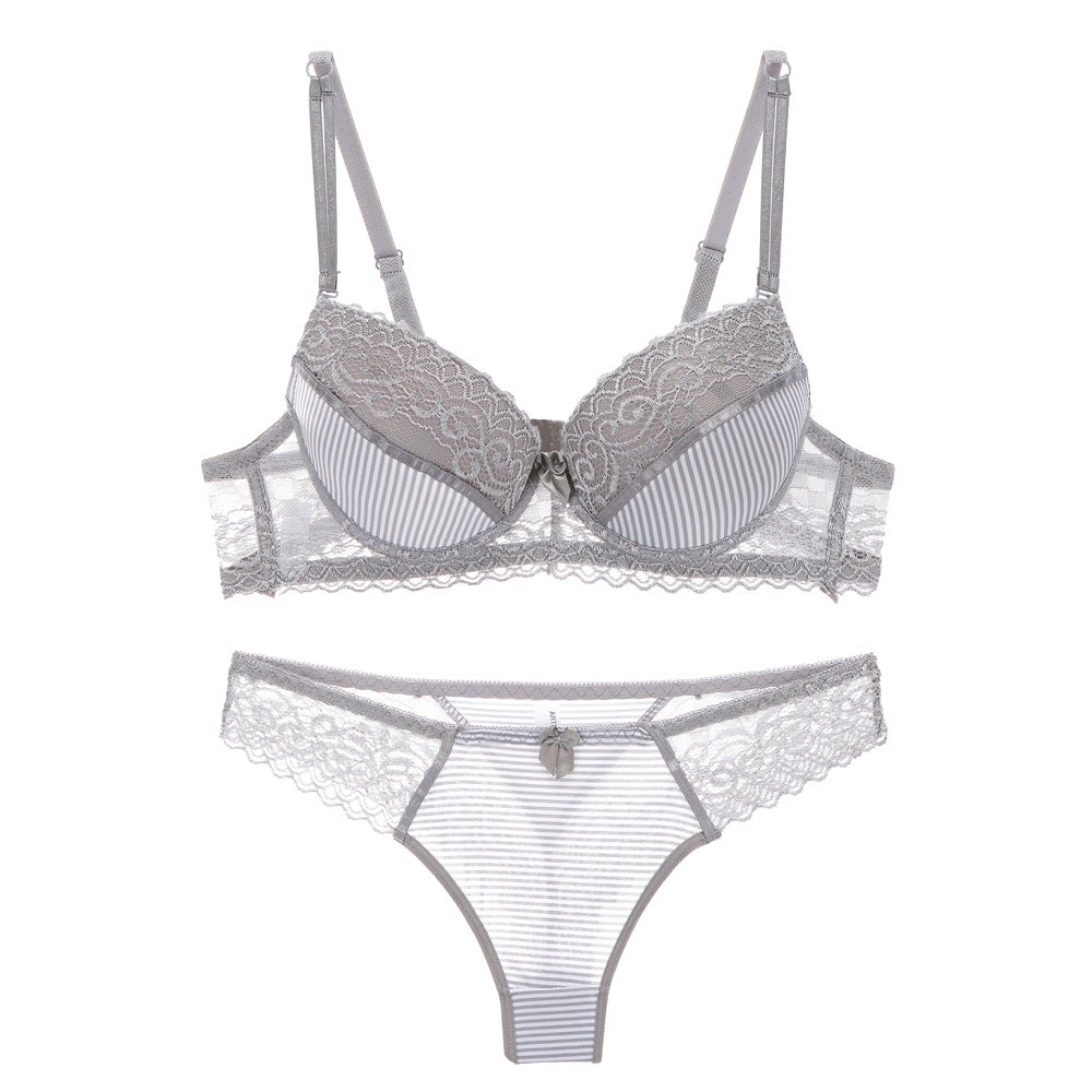 31bd87b1-9a75-4e34-888e-496193dd253e