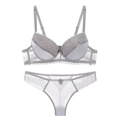 31bd87b1-9a75-4e34-888e-496193dd253e